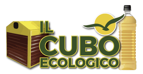 cubo_logo_web.png